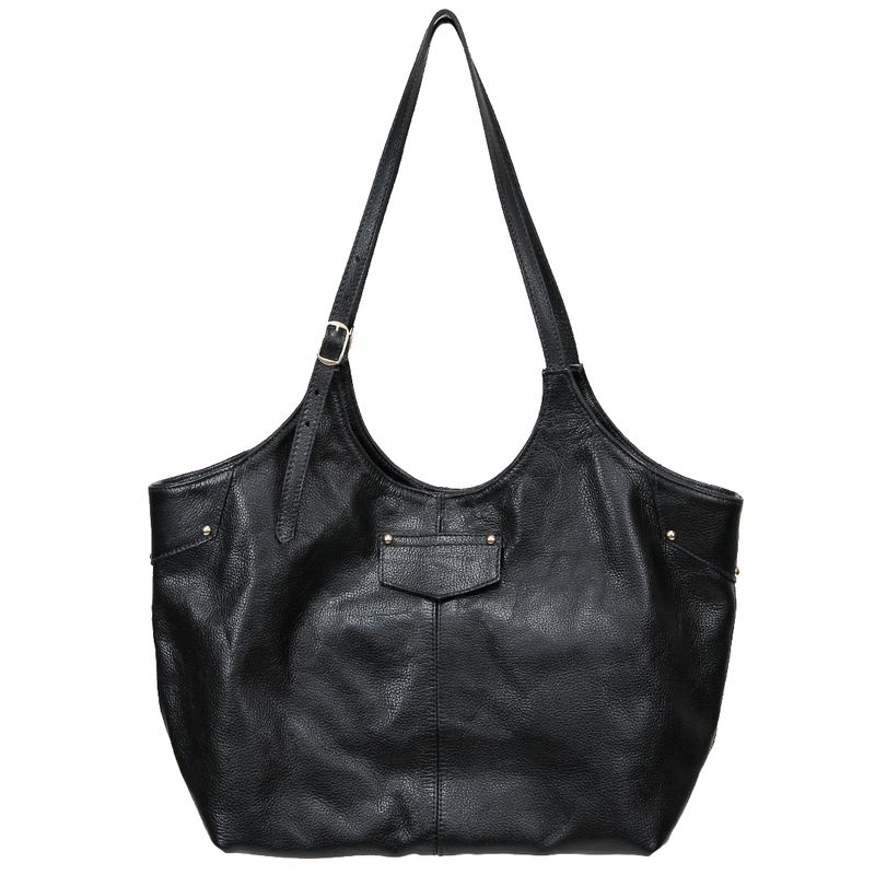 17799preto2