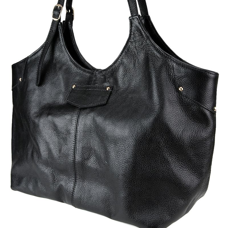 17799preto1