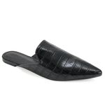 2655preto1