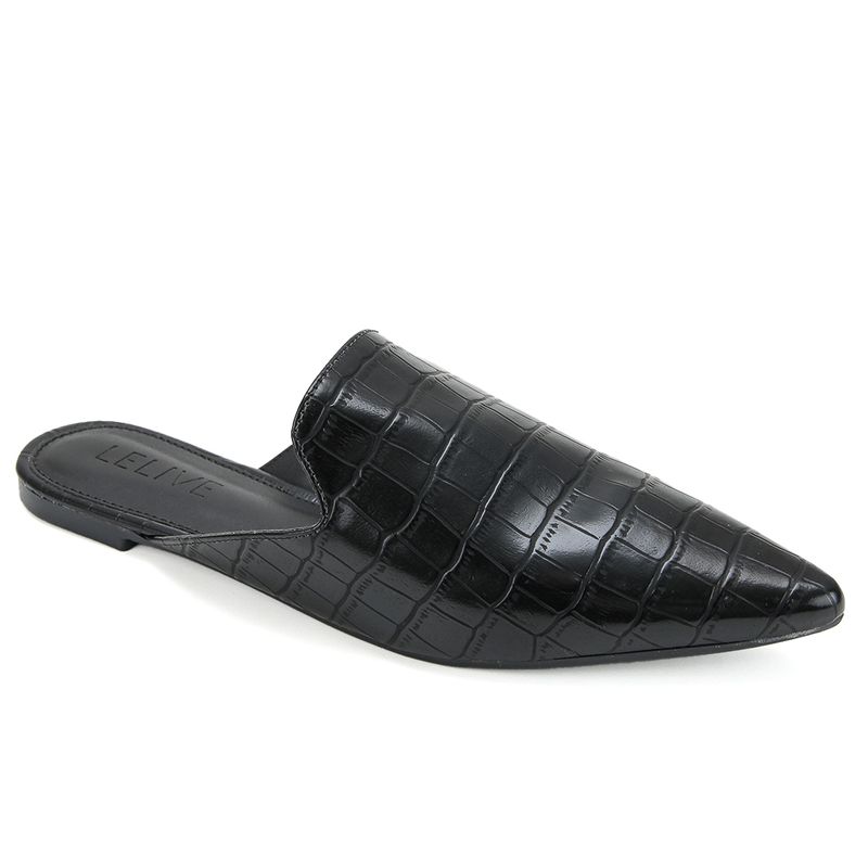 2655preto1