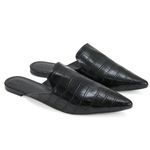2655preto3