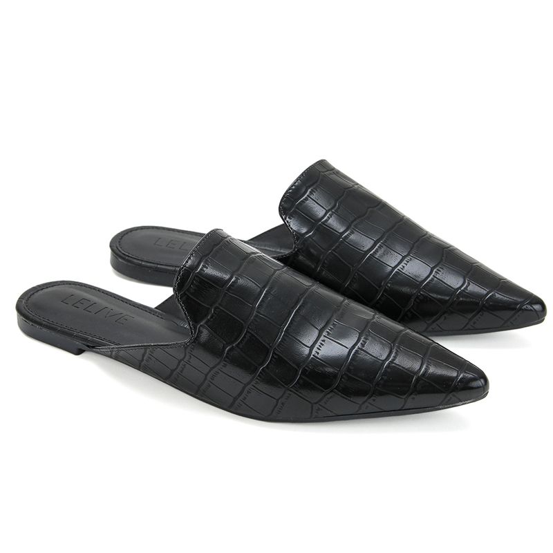 2655preto3