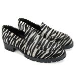 2646zebra3