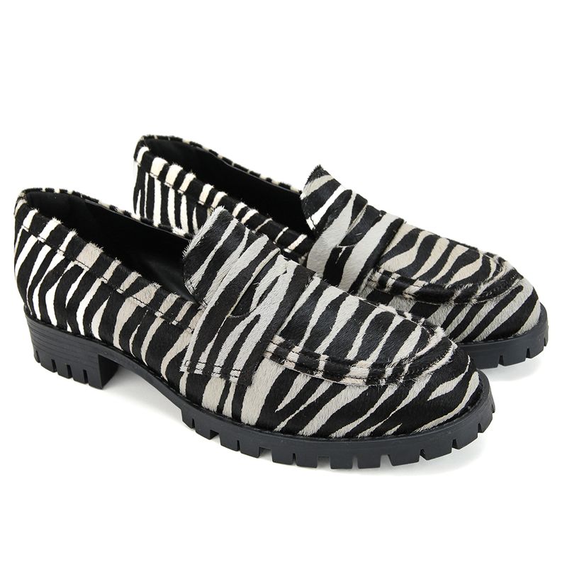 2646zebra3
