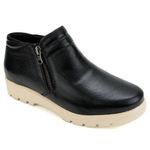 2684preto1