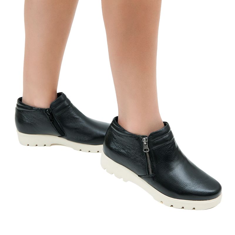 2684preto2