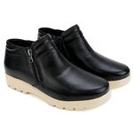 2684preto3