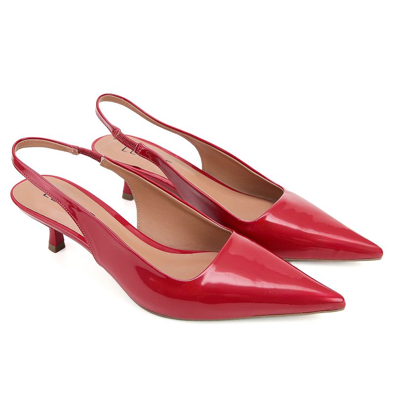 2687vermelho3