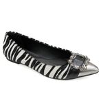 2698zebra1
