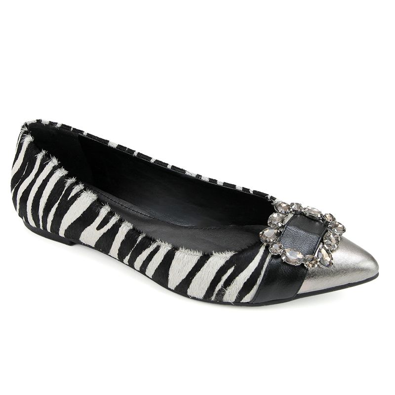 2698zebra1