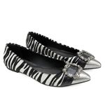 2698zebra3