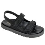 2780preto1