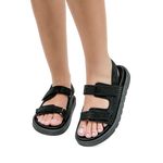 2780preto2