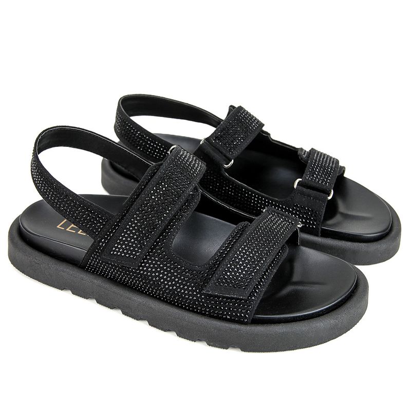 2780preto3