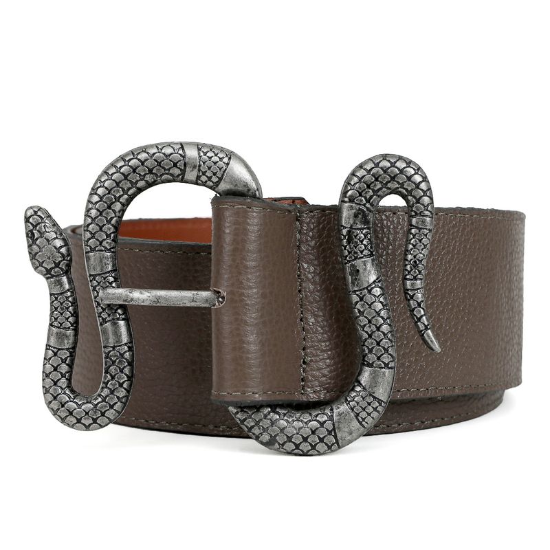 17888fendi1