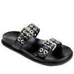 7395preto1