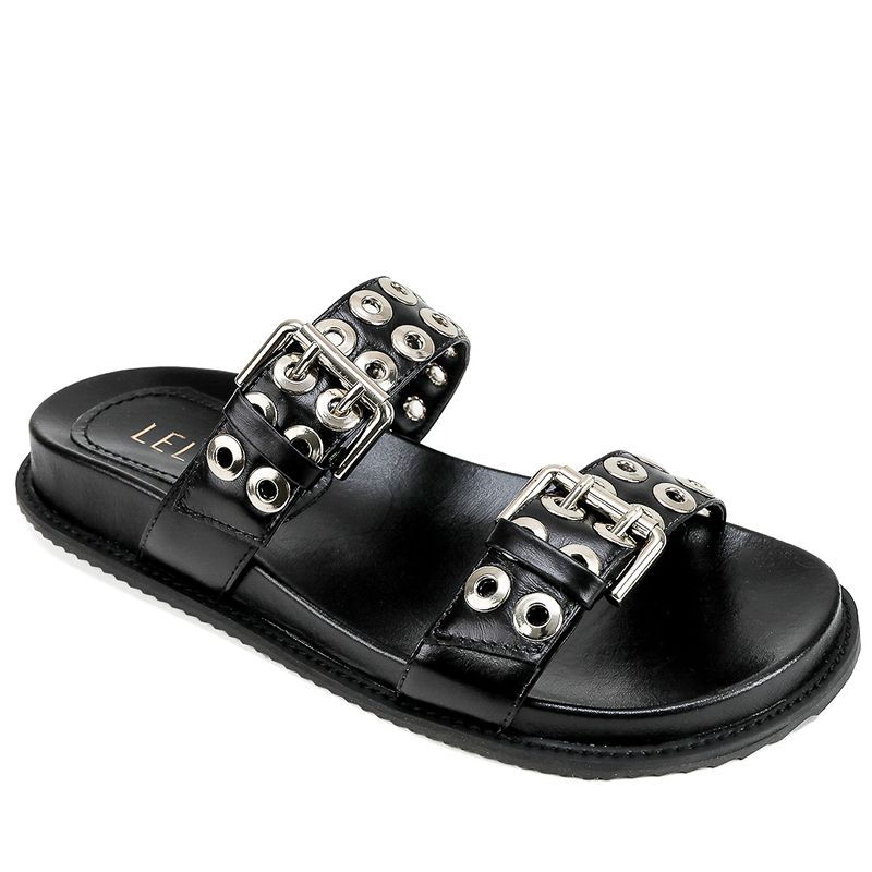 7395preto1