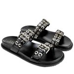 7395preto3