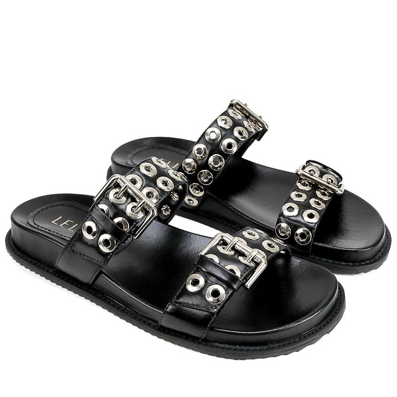7395preto3