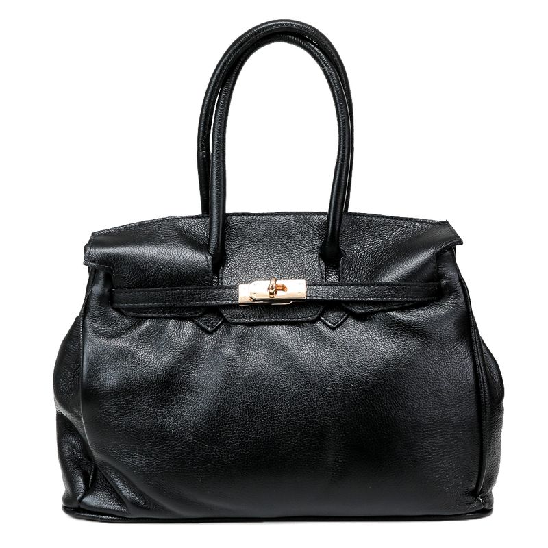 17756preto1