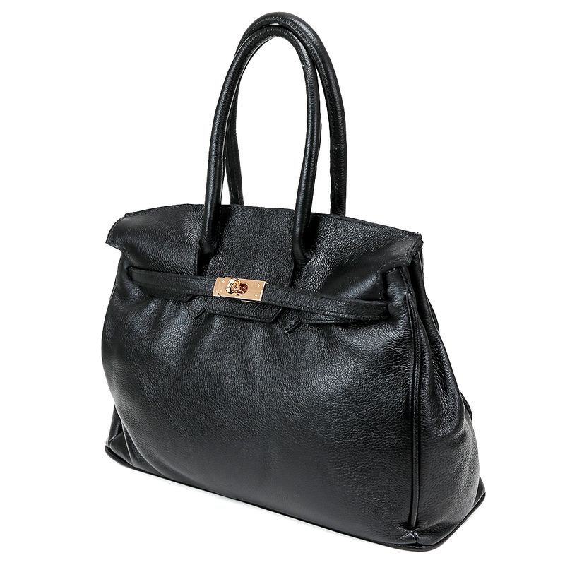 17756preto2