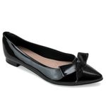 2893preto1