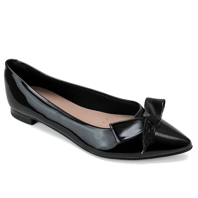 2893preto1