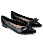 2893preto3