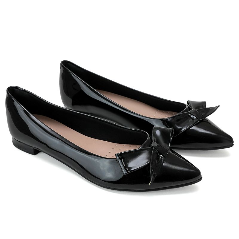 2893preto3