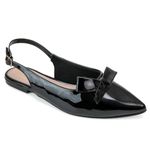 2958preto1