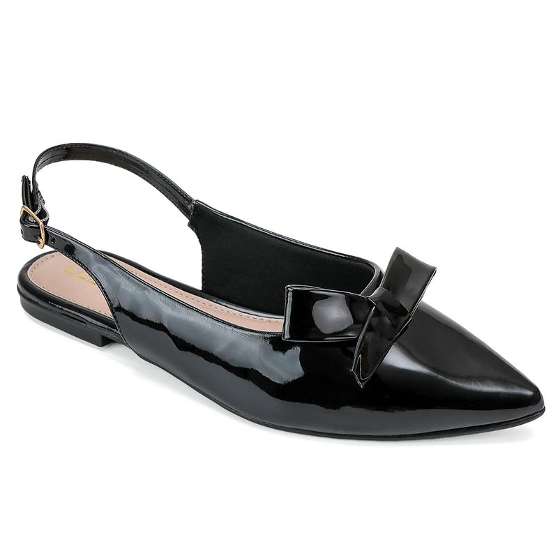 2958preto1