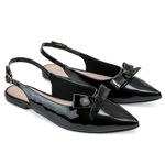 2958preto3