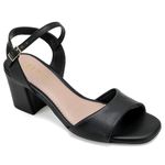 3091preto1