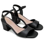 3091preto3