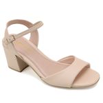 3091areia1
