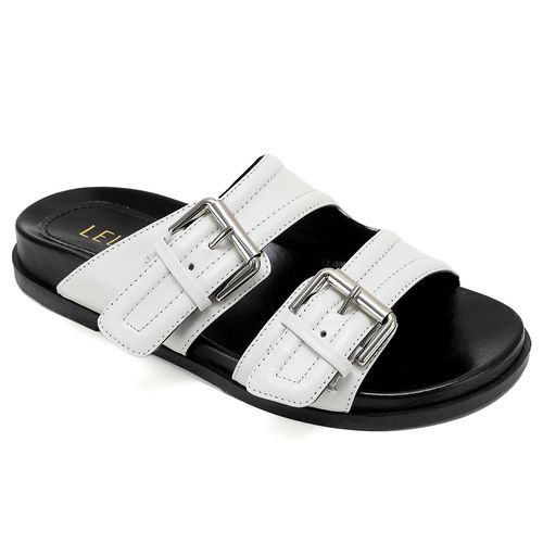 Papete Pinhalzinho Branco