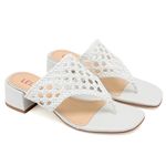 7507branco3