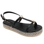 3088preto1