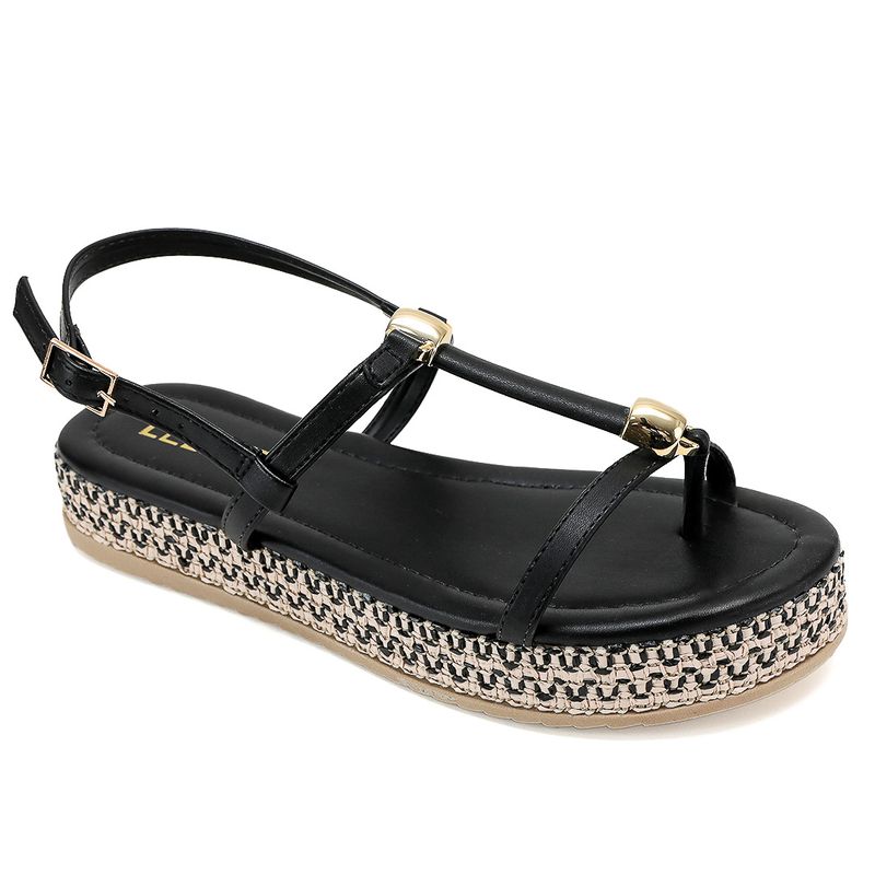 3088preto1