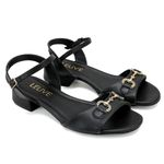 3092preto3