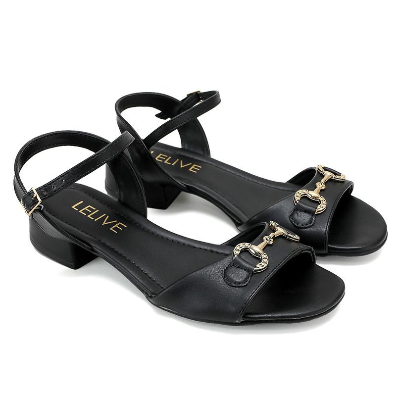 3092preto3