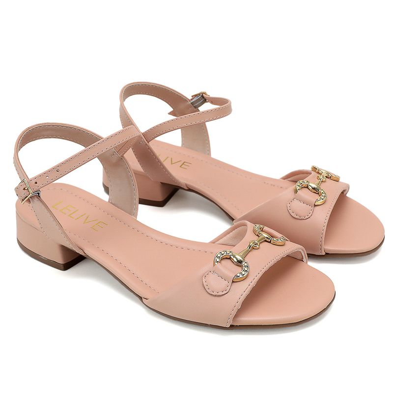 3092nude3