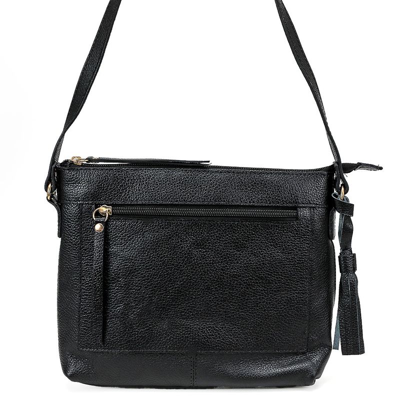 17741preto1
