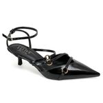 3141preto1