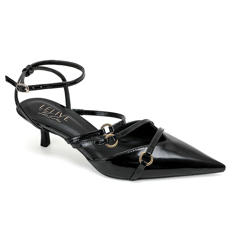 3141preto1