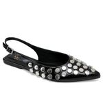 3138preto1