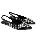 3138preto3