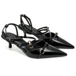 3141preto3