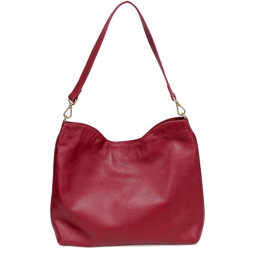 Bolsa Saco Docinho Cereja