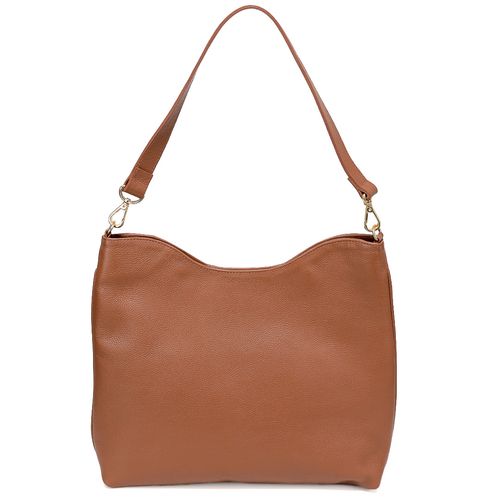 Bolsa Saco Docinho Caramelo